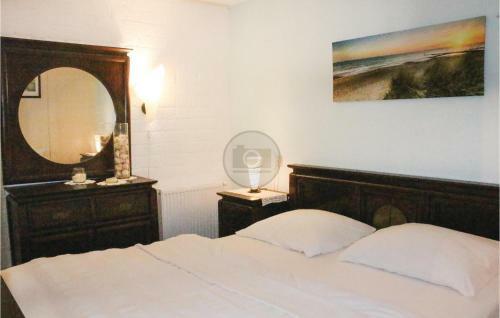 Holiday Home Stavenisse III