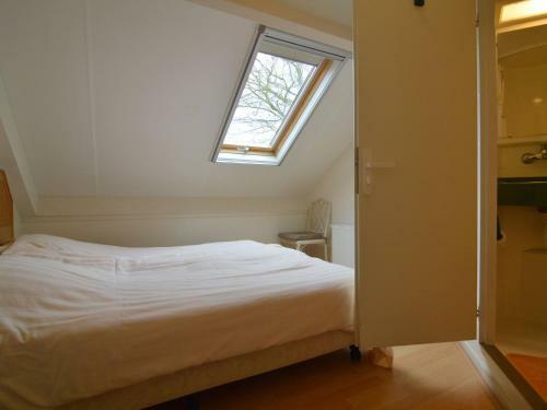 Luxury Holiday Home With Jacuzzi In Noordbeemster