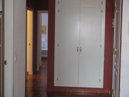 Apartamento Mar De Plata
