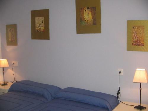 Apartamento Mar De Plata