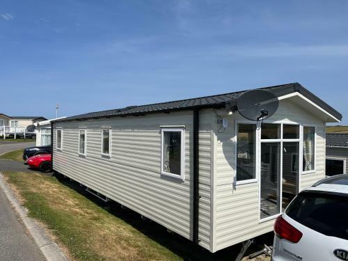 Newquay Bay Resort 181