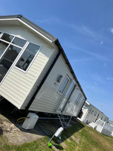 Newquay Bay Resort 181
