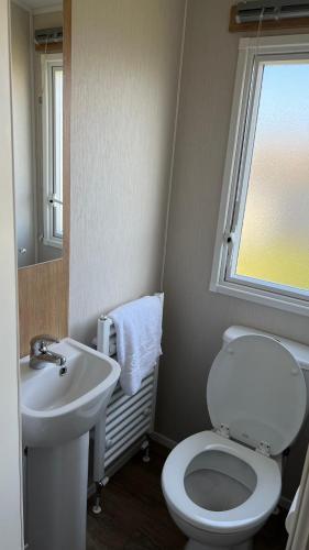 Newquay Bay Resort 181