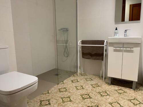 Hauzify I Apartament Superbeach 4j