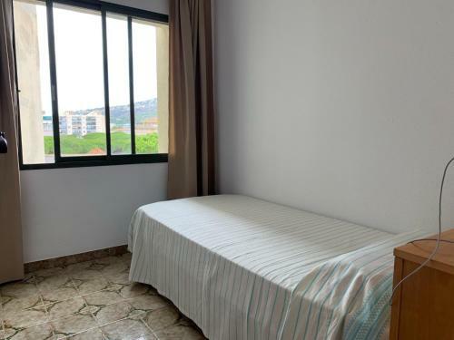 Hauzify I Apartament Superbeach 4j