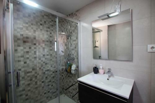 Apartamento Confortable En Jardin Del Mar