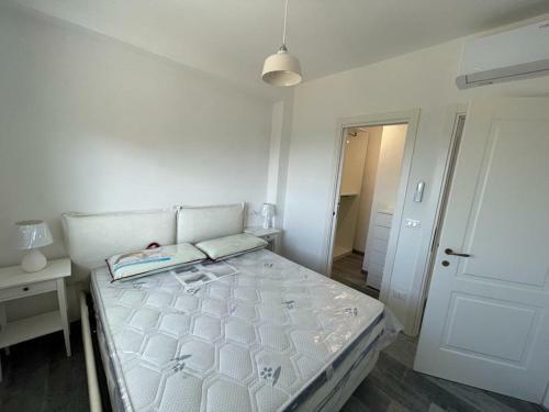 Apartamento Casa Andromeda