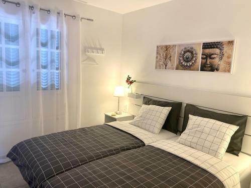 Apartamento Carpe Diem Lanzarote
