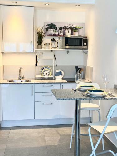 Apartamento Carpe Diem Lanzarote