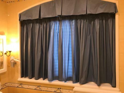 Hostal Magis AC Magis Bedrooms Versilia