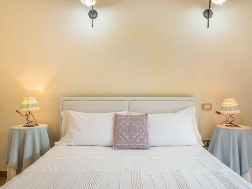 Apartamento Maison Pinella - Casa In Centro Con Terrazza