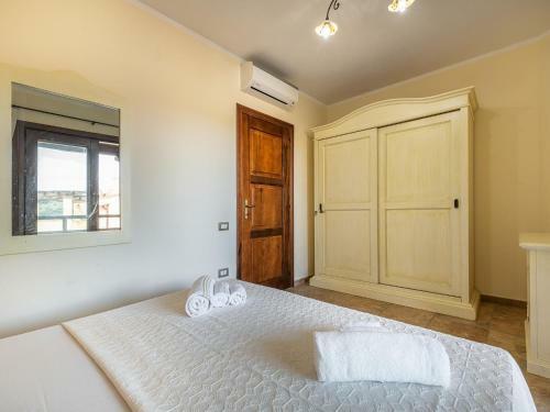 Apartamento Maison Pinella - Casa In Centro Con Terrazza