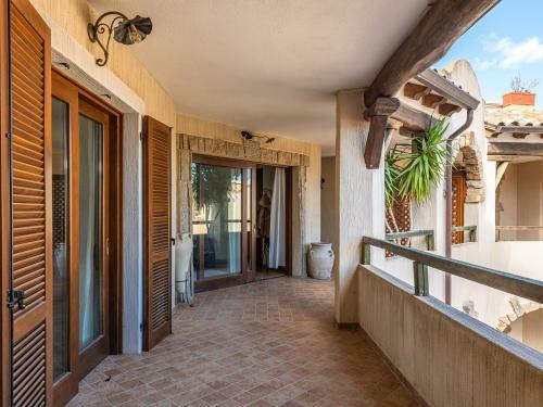 Apartamento Maison Pinella - Casa In Centro Con Terrazza