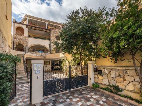 Apartamento Maison Pinella - Casa In Centro Con Terrazza