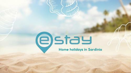 Apartamento House Federica - Villasimius Centre