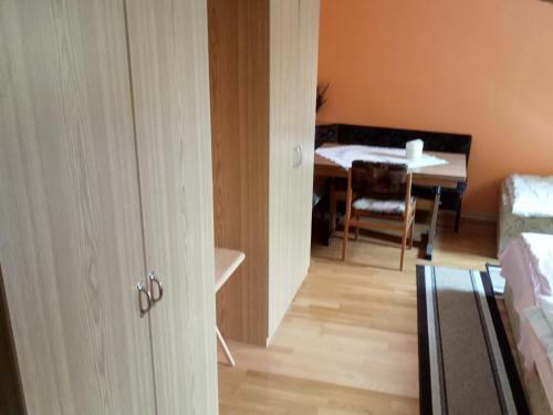 Apartamento �bernachtungszimmer 2