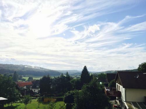 Entspannen,genie�en, Einfach Mal Zur�cklehnen