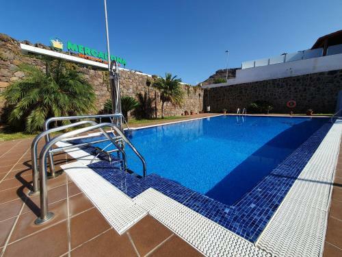Apartamento Fant�stico �tico Con Jacuzzi Y Preciosa Terraza