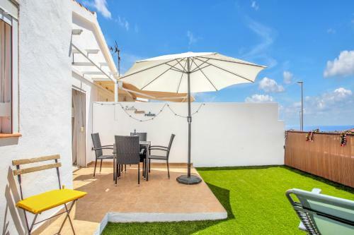 Apartamento Beautiful House With Pool (car Available)