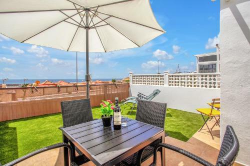 Apartamento Beautiful House With Pool (car Available)