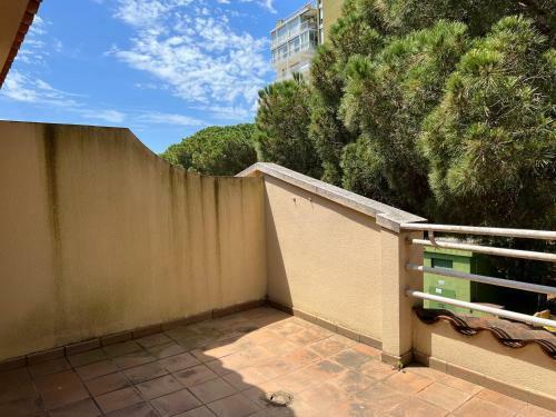 Preciosa Casa Para Tus Vacaciones Perfectas