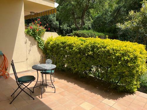 Preciosa Casa Para Tus Vacaciones Perfectas