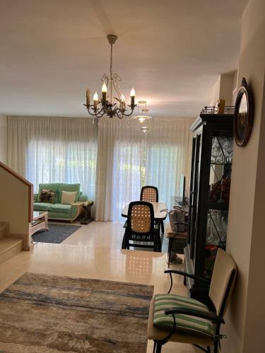 Preciosa Casa Para Tus Vacaciones Perfectas