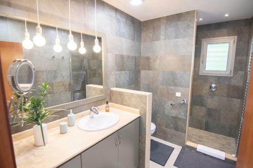 Holiday House 3979 - 5starshome Mallorca