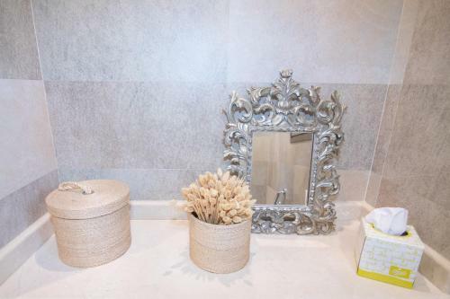 Holiday House 3979 - 5starshome Mallorca