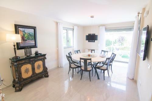 Holiday House 3979 - 5starshome Mallorca