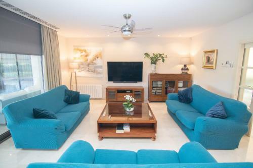 Holiday House 3979 - 5starshome Mallorca