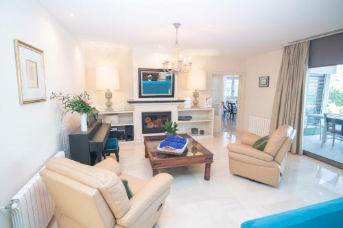 Holiday House 3979 - 5starshome Mallorca