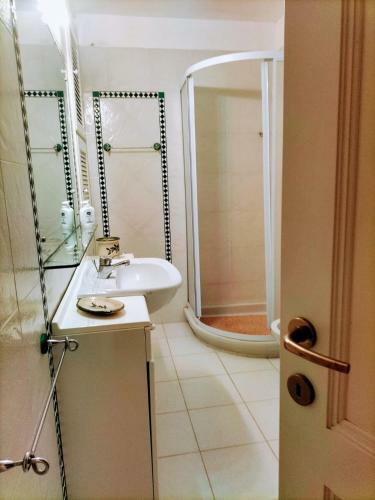 Apartamento Terrazza Sul Mare A Porto Cervo