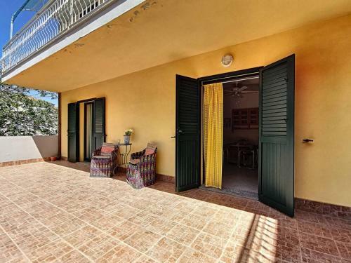 Apartamento Aura House Valledoria