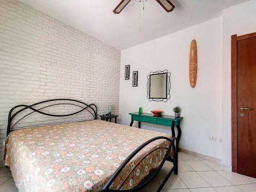 Apartamento Aura House Valledoria