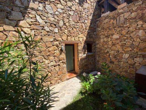 Apartamento Countryaffitti