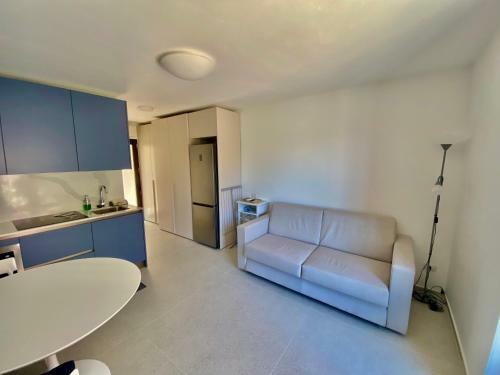 Apartamento Countryaffitti
