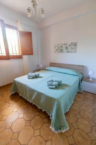 Nice To Stay, Holiday Home