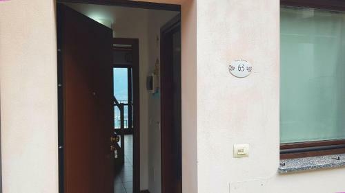 La Quiete 63 Terrace Holiday Apartment