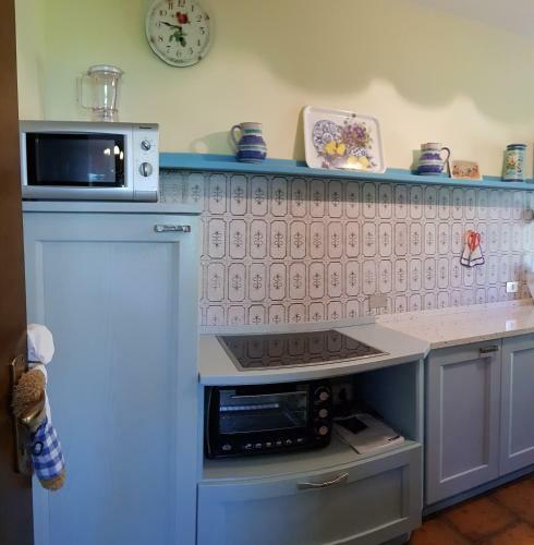 Apartamento Casa Marisa Exclusive Garden And View