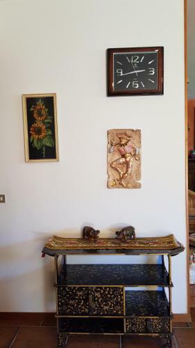 Apartamento Casa Marisa Exclusive Garden And View