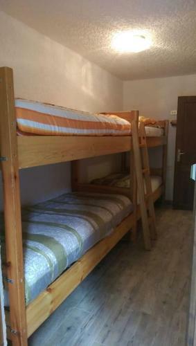 Apartamento Bosco E Natura, Trilocale Grande E Molto Comodo!