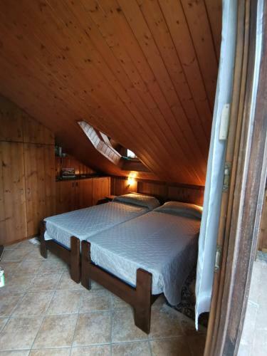 Apartamento Appartamento In Montagna Con Vista, 2 Bagni