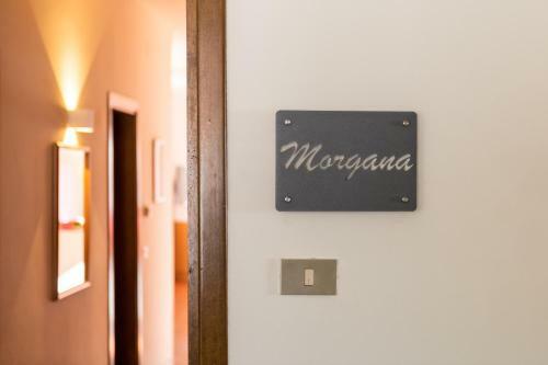 Apartamento Locanda Elisa Dimaro Folgarida