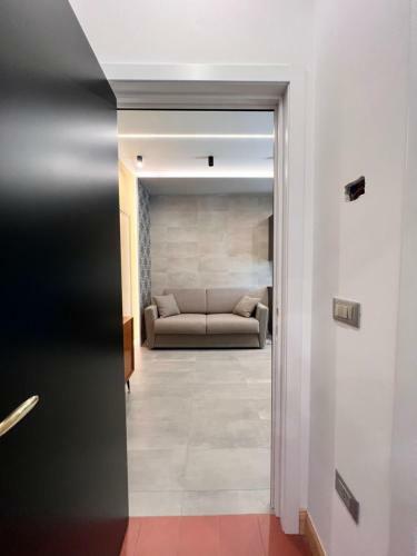 Apartamento Appartamento Di Design A 30 Metri Dal Mare