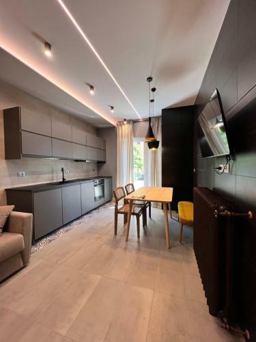 Apartamento Appartamento Di Design A 30 Metri Dal Mare