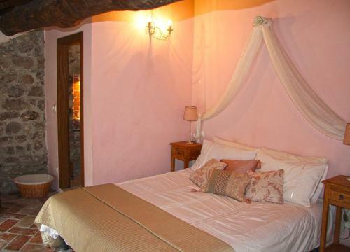 Apartamento Casa Calzolaio