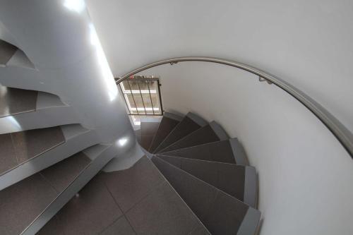 Apartamento Villa Vineta App_ 208