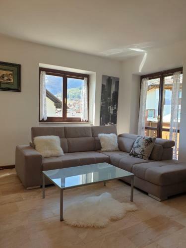 Apartamento Casa Vacanze Trentino