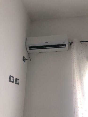 Apartamento Casa Vacanza Ferrara